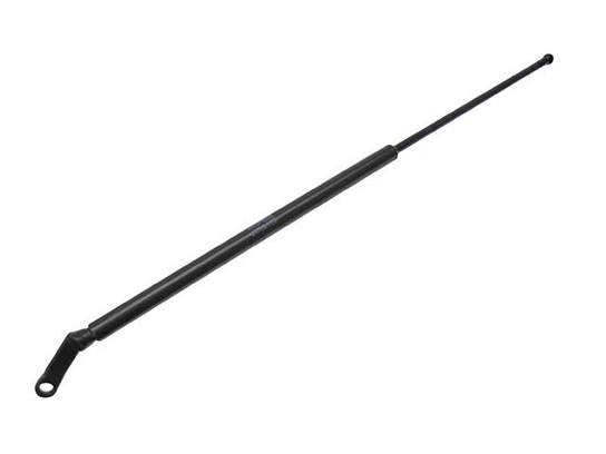 BMW Hatch Lift Support - Rear Driver Side 51248149327 - Stabilus 5796HP